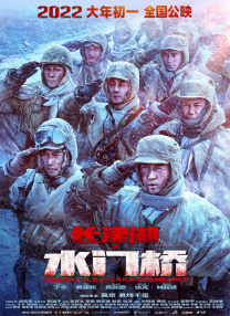 看片亚洲